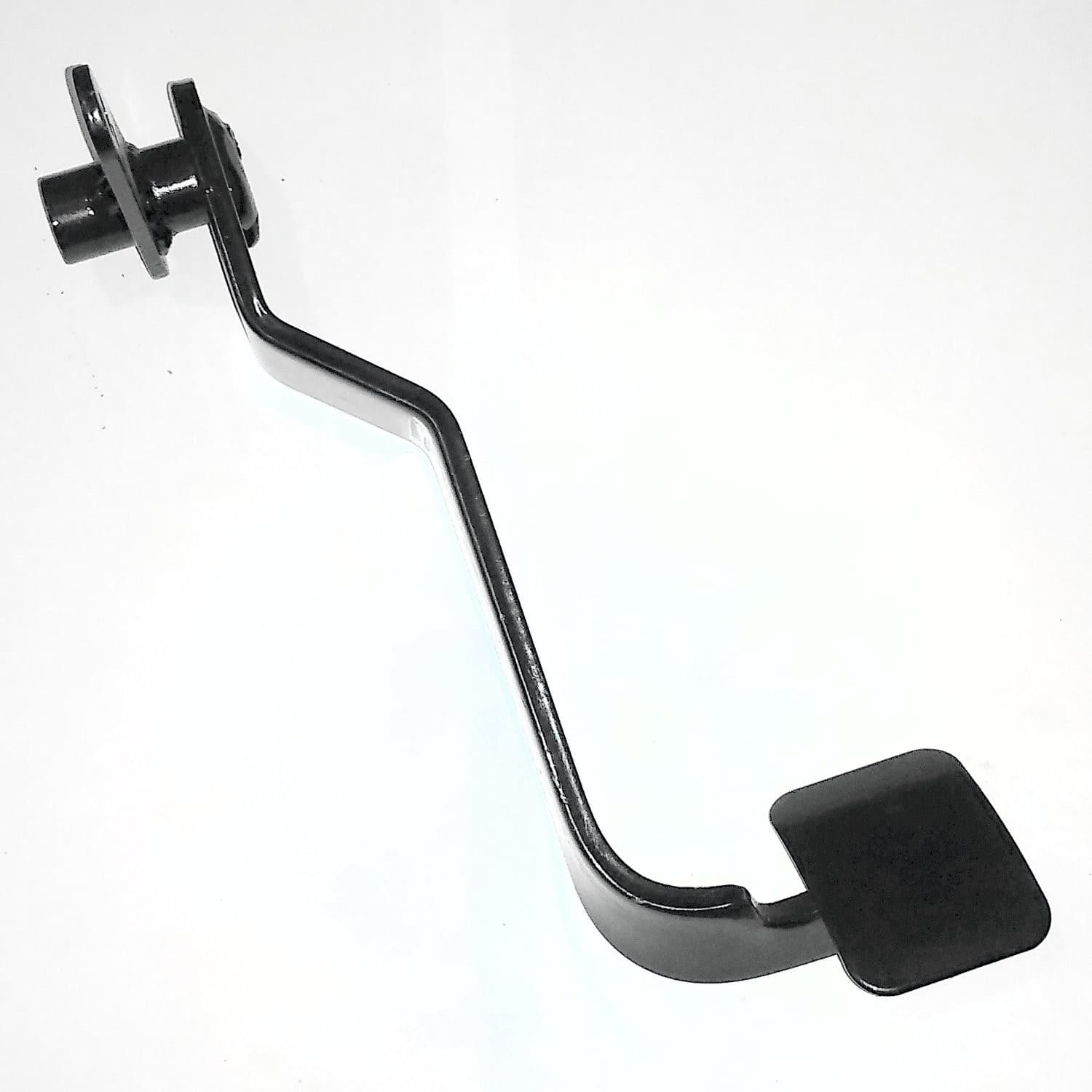 Brake Pedal Comp
