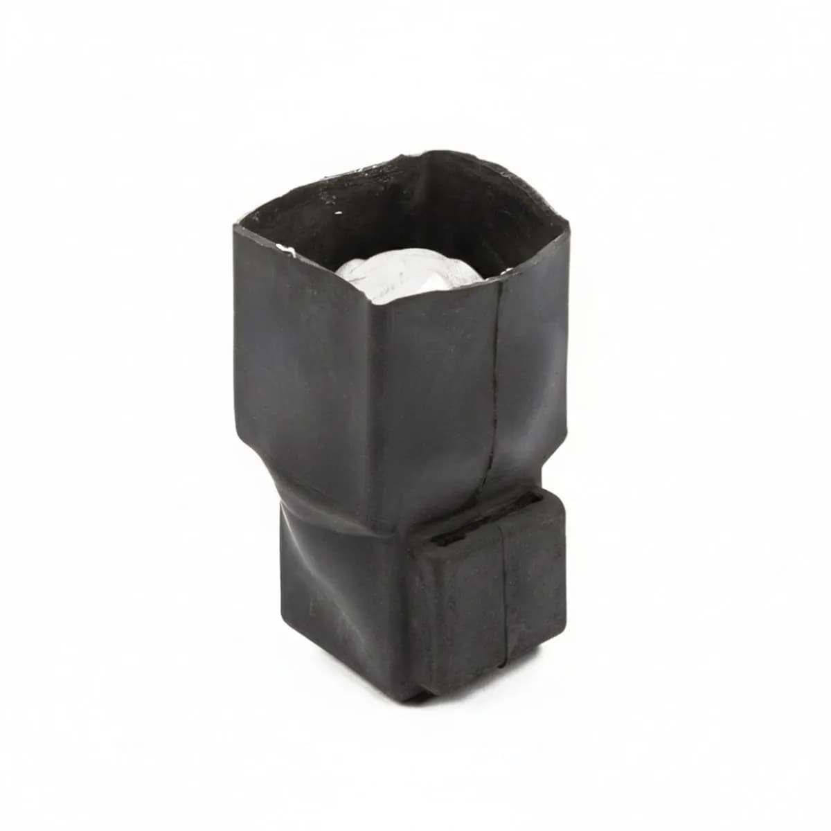 Boot Starter Relay