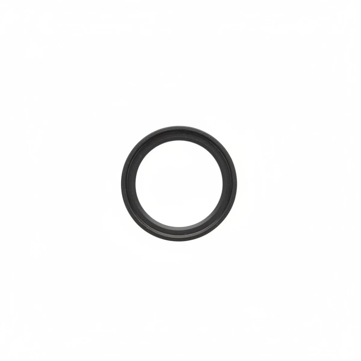 Dust Seal Pivot Pin Front