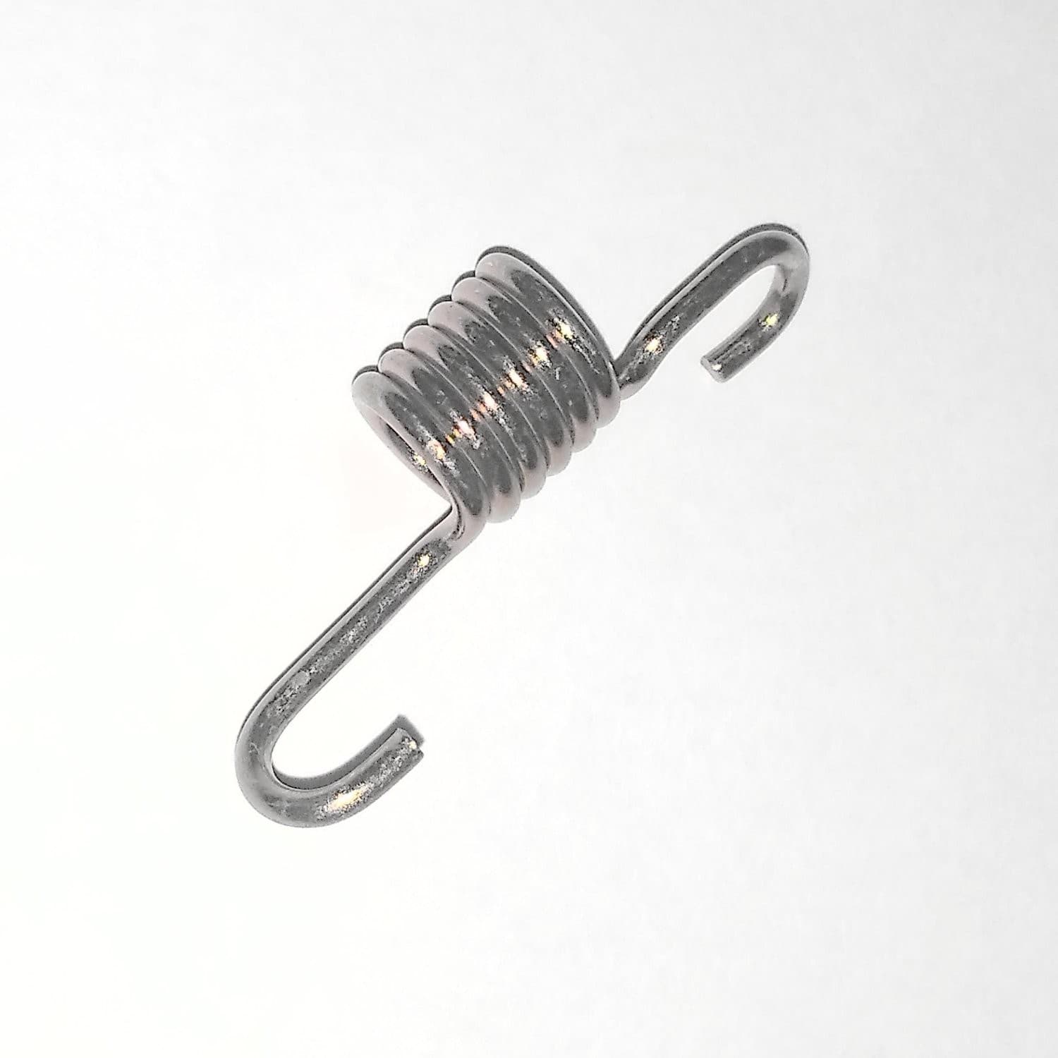 Strut Return Spring LH AA