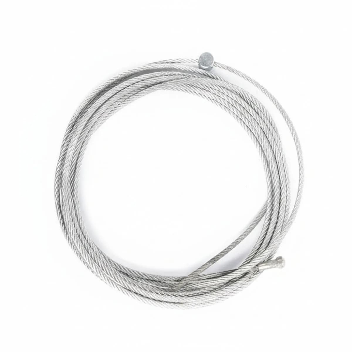Cable Inner Clutch