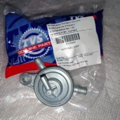 Sticker GS+ Petrol (Ni)