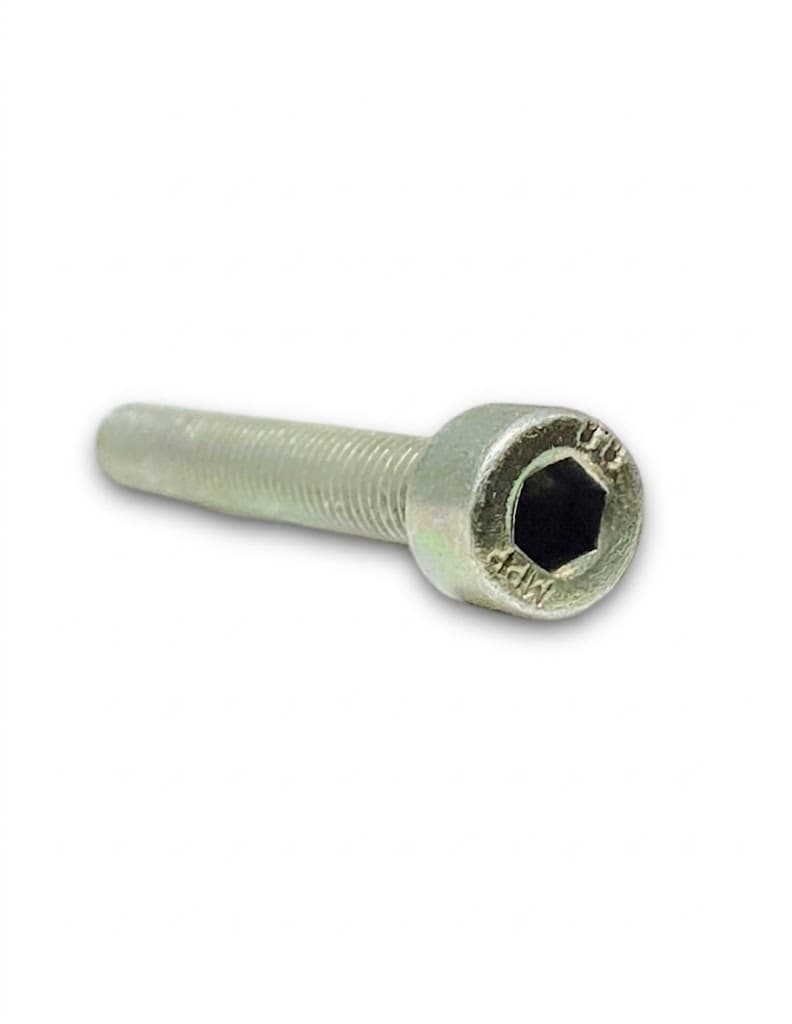 Tail Door Allen Screw M5X35
