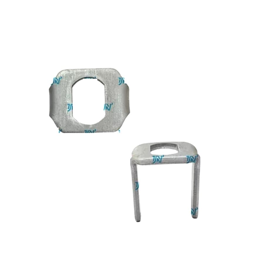 Speedo Drive Comp